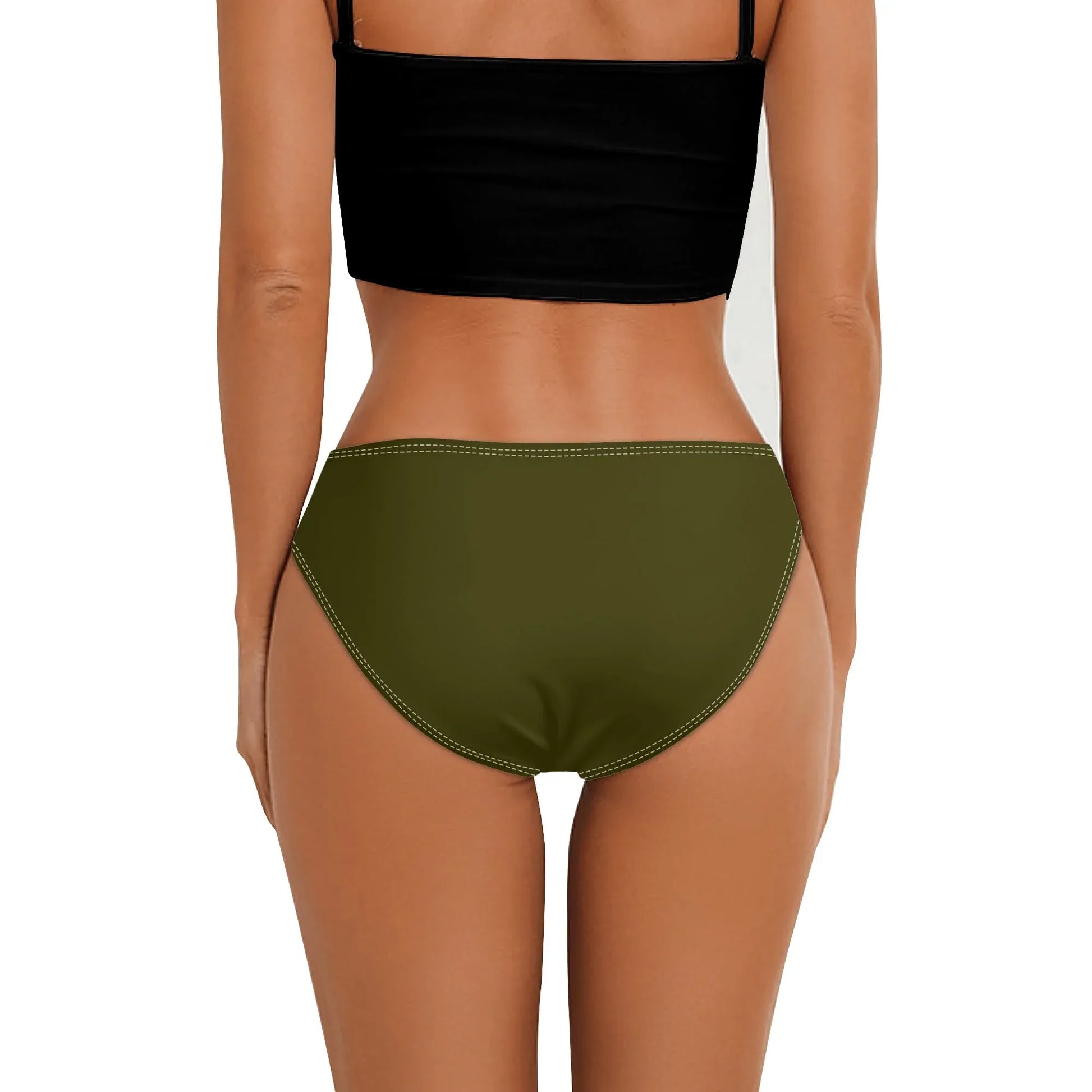karaka-damen-slip-damen-slip-jlr-design-78641 - JLR Design