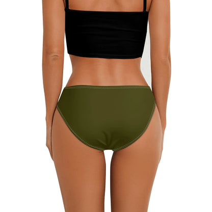 karaka-damen-slip-damen-slip-jlr-design-78641 - JLR Design
