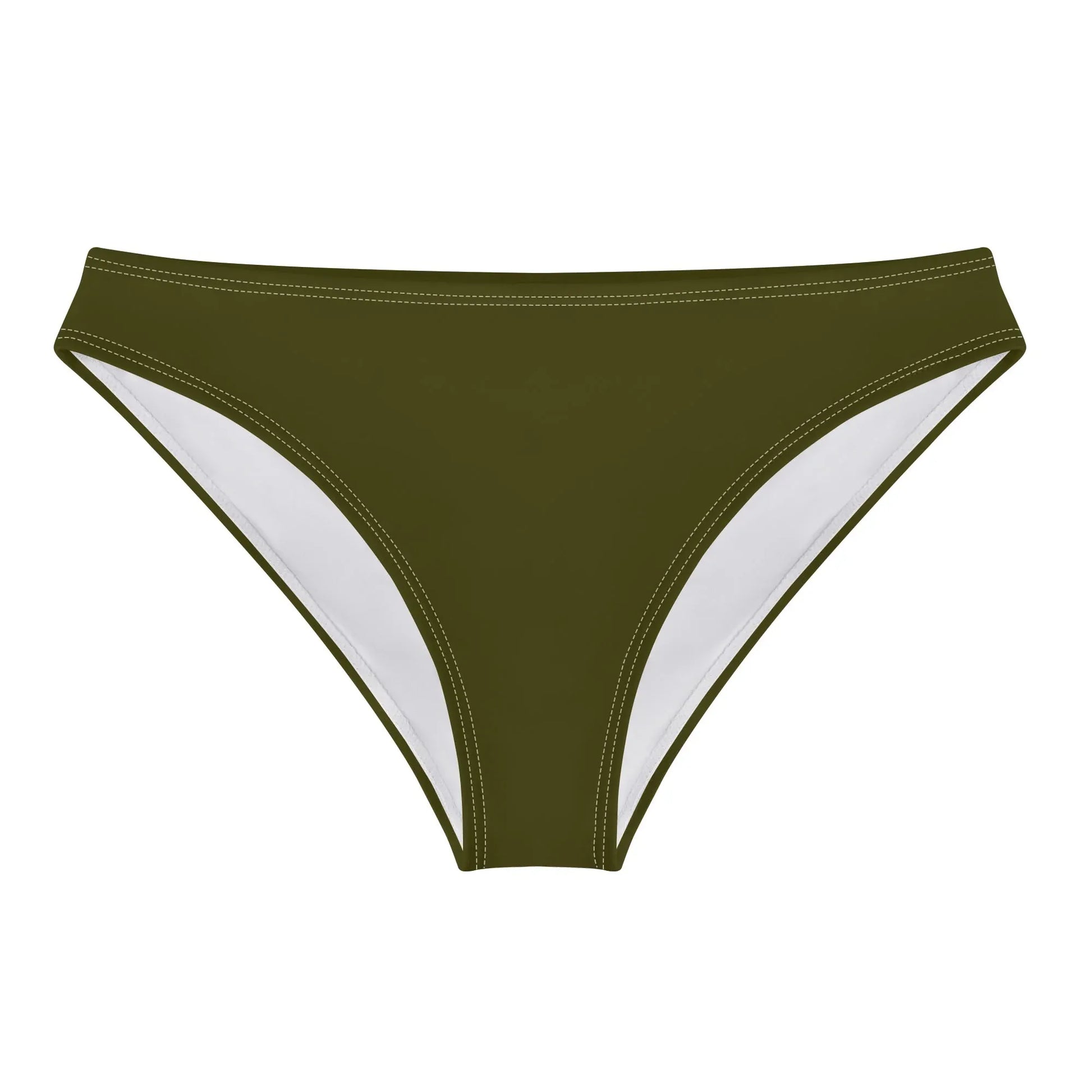 karaka-damen-slip-damen-slip-jlr-design-13880 - JLR Design