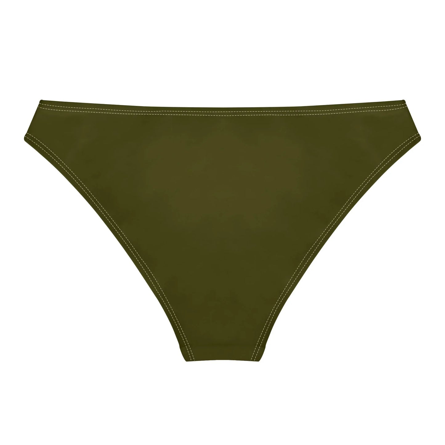 karaka-damen-slip-damen-slip-jlr-design-77893 - JLR Design