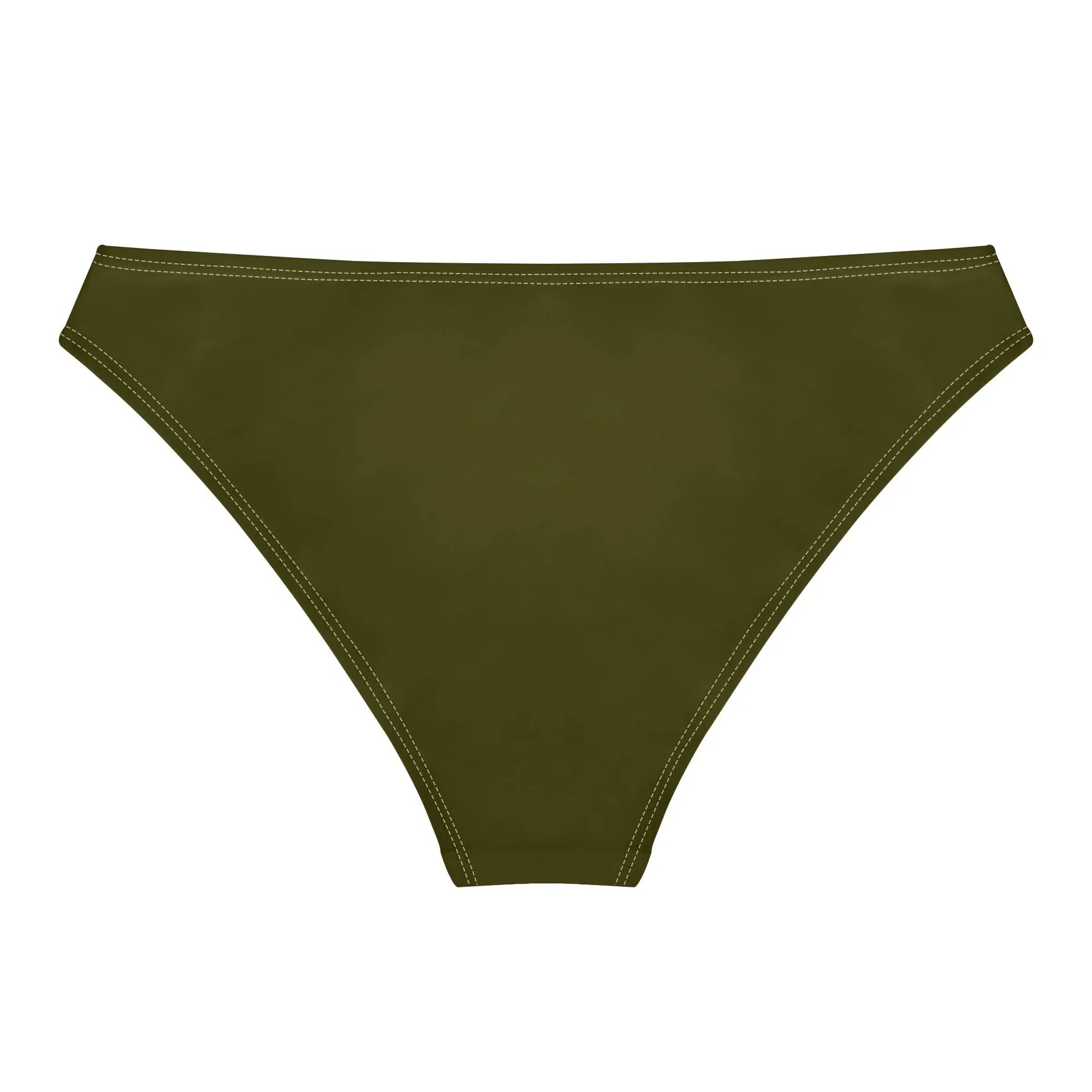 karaka-damen-slip-damen-slip-jlr-design-77893 - JLR Design