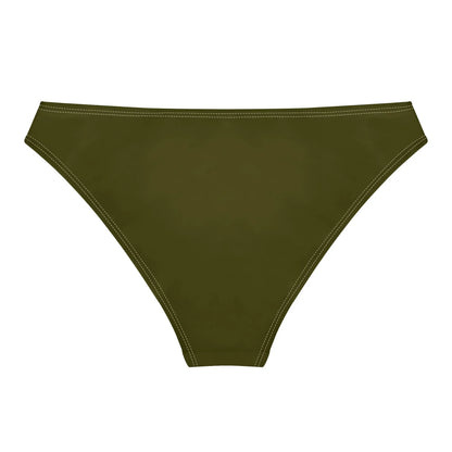 karaka-damen-slip-damen-slip-jlr-design-77893 - JLR Design