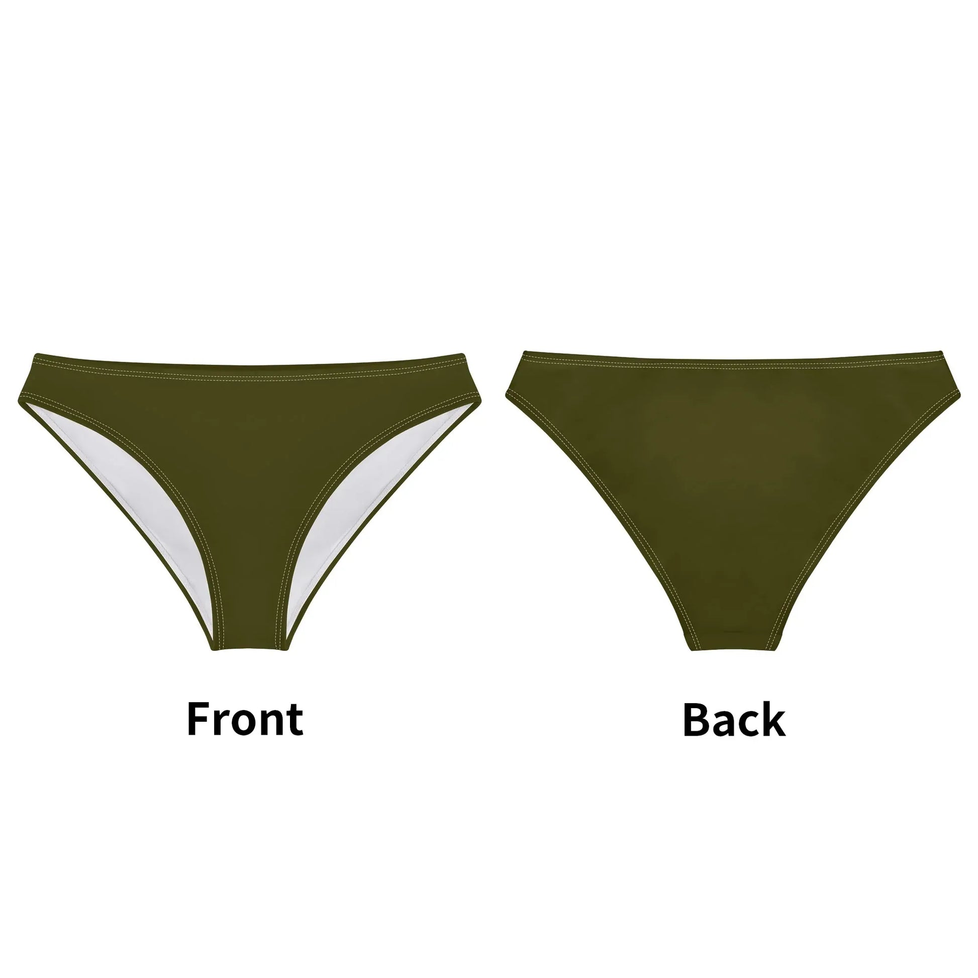 karaka-damen-slip-damen-slip-jlr-design-68118 - JLR Design