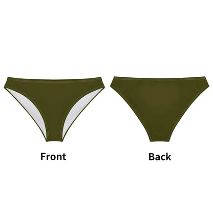 karaka-damen-slip-damen-slip-jlr-design-68118 - JLR Design