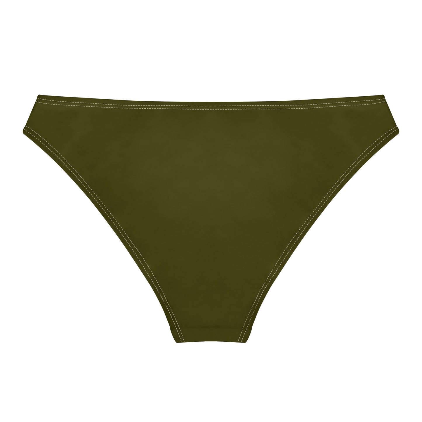 Karaka Damen Slip Damen Slip JLR Design