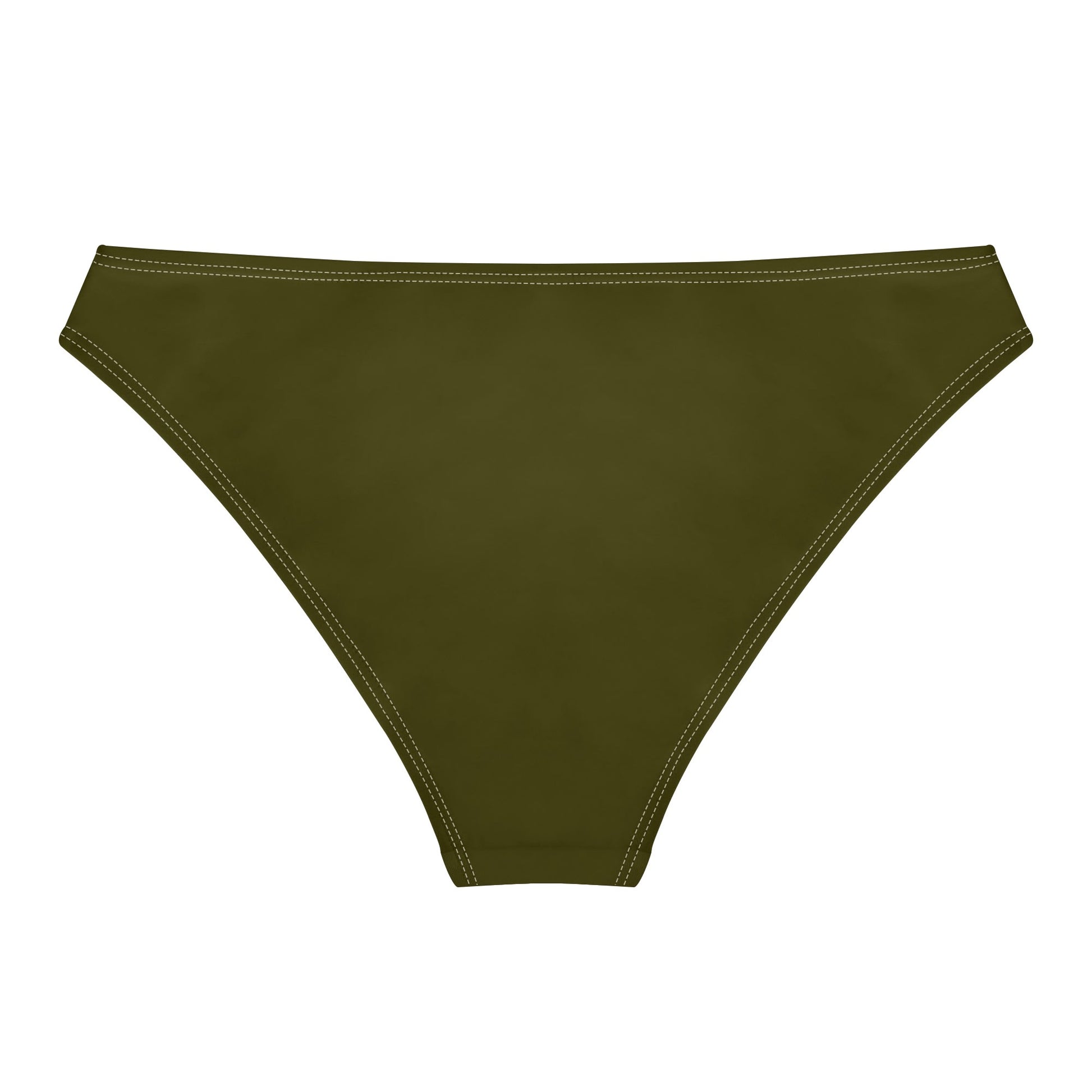 Karaka Damen Slip Damen Slip JLR Design