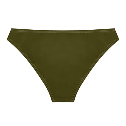 Karaka Damen Slip Damen Slip JLR Design