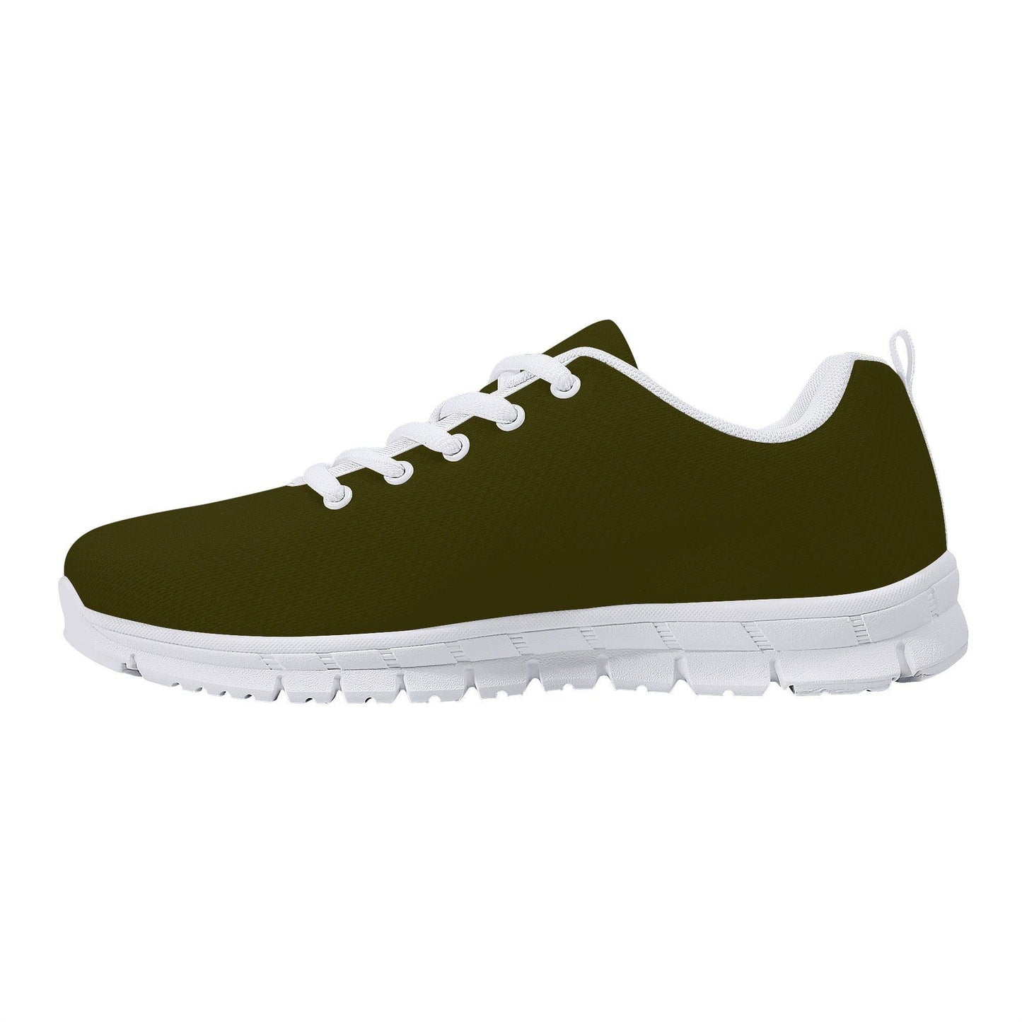 Karaka Herren Laufschuhe Laufschuhe 69.99 Herren, Karaka, Laufschuhe JLR Design