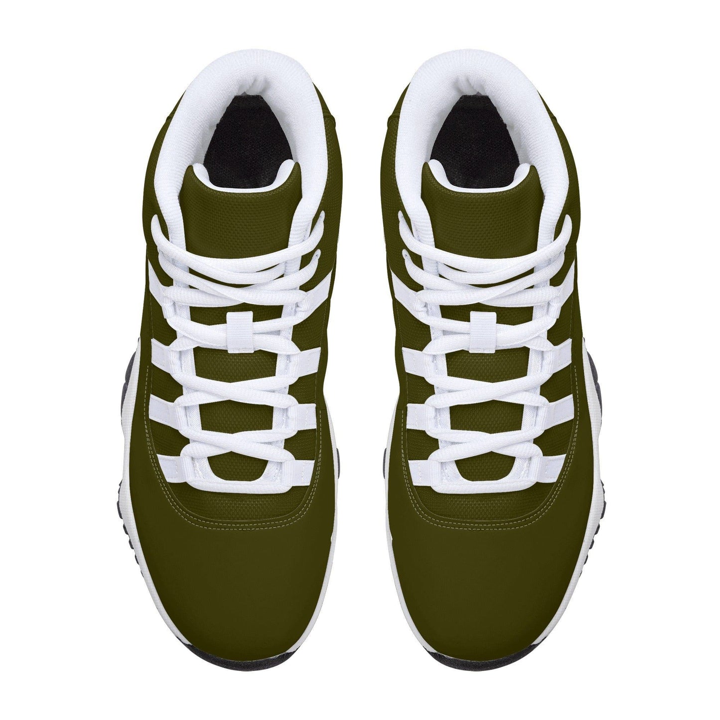 Karaka High Top Damen Sneaker Sneaker 97.99 Damen, High, Karaka, Sneaker, Top JLR Design