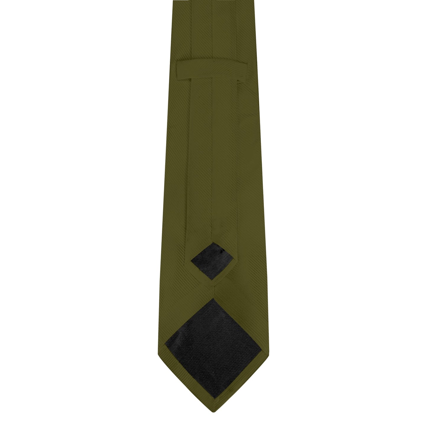 Karaka Krawatte Krawatte JLR Design