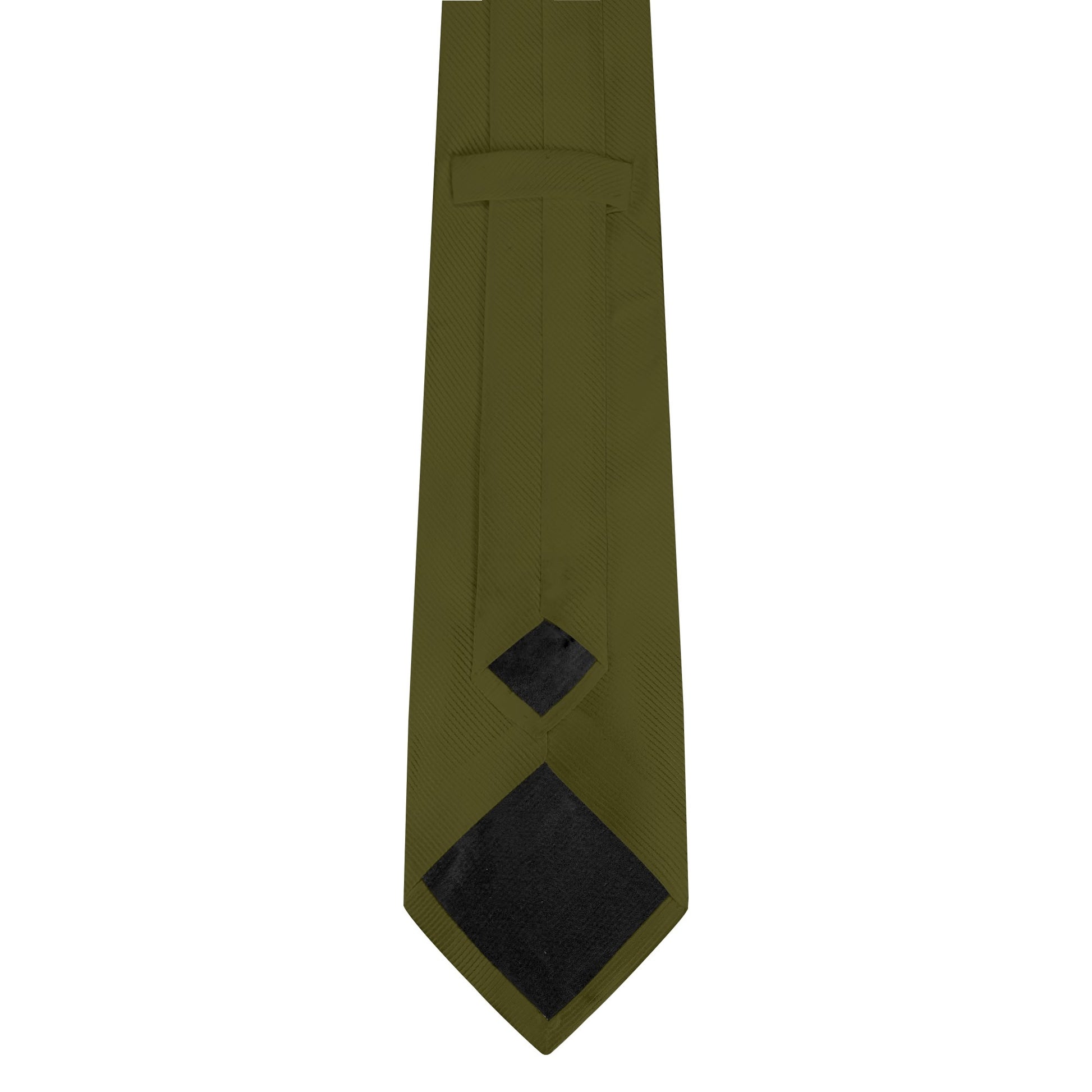 Karaka Krawatte Krawatte JLR Design