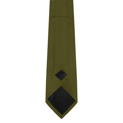 Karaka Krawatte Krawatte JLR Design