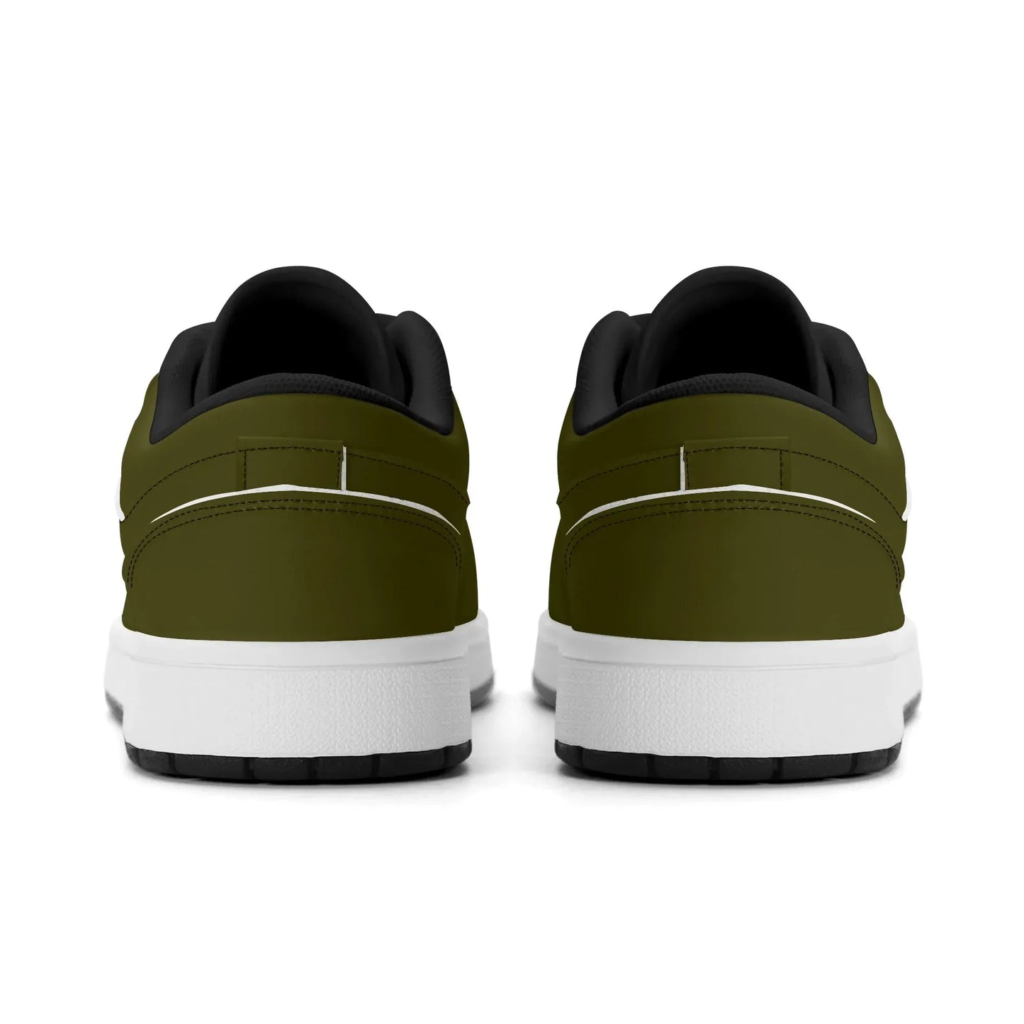 karaka-low-top-leder-sneaker-fur-herren-sneaker-jlr-design-16913 - JLR Design