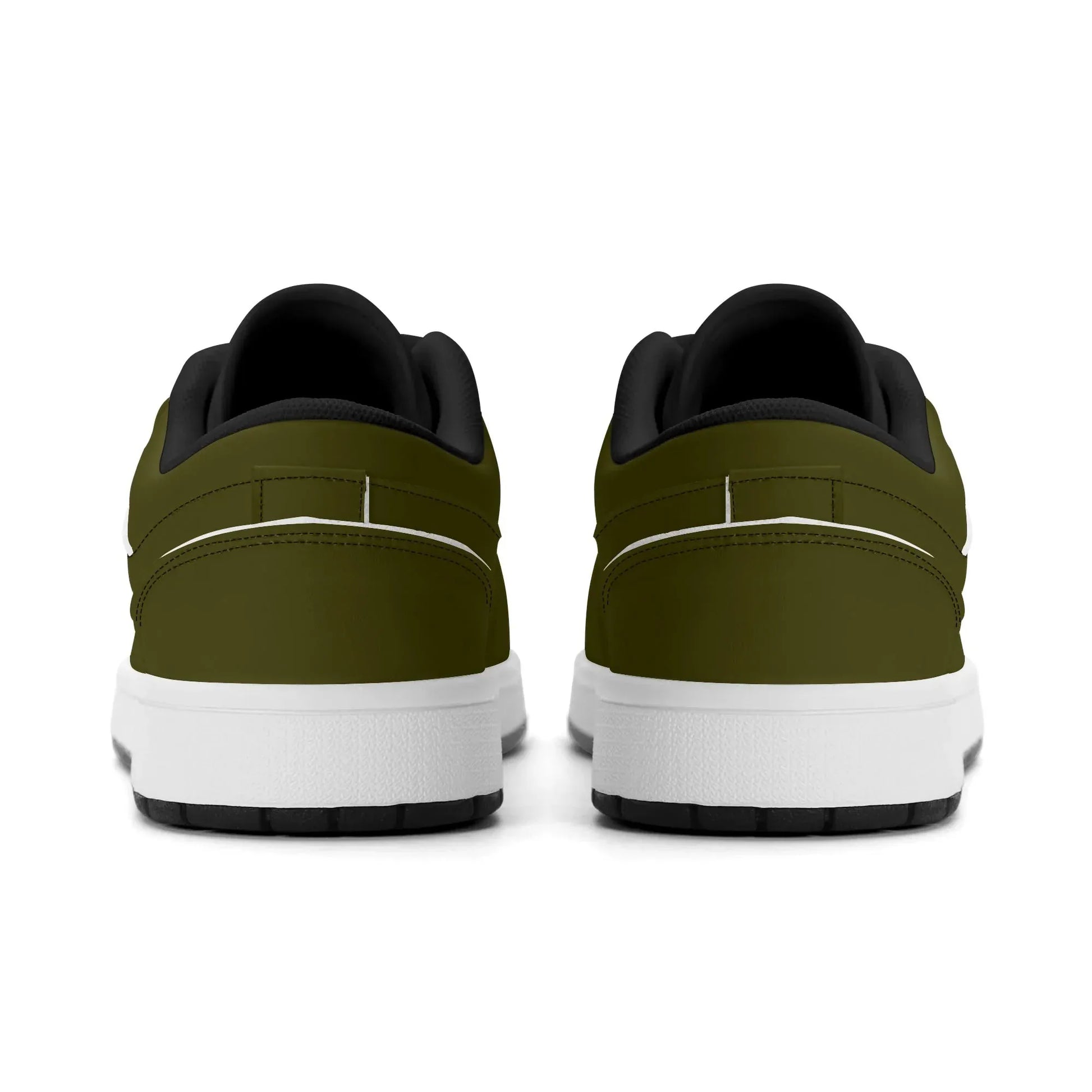 karaka-low-top-leder-sneaker-fur-herren-sneaker-jlr-design-16913 - JLR Design