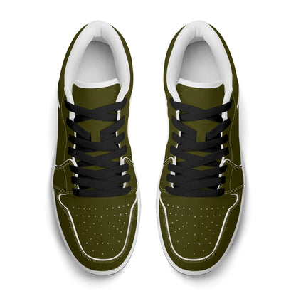karaka-low-top-leder-sneaker-fur-herren-sneaker-jlr-design-11984 - JLR Design