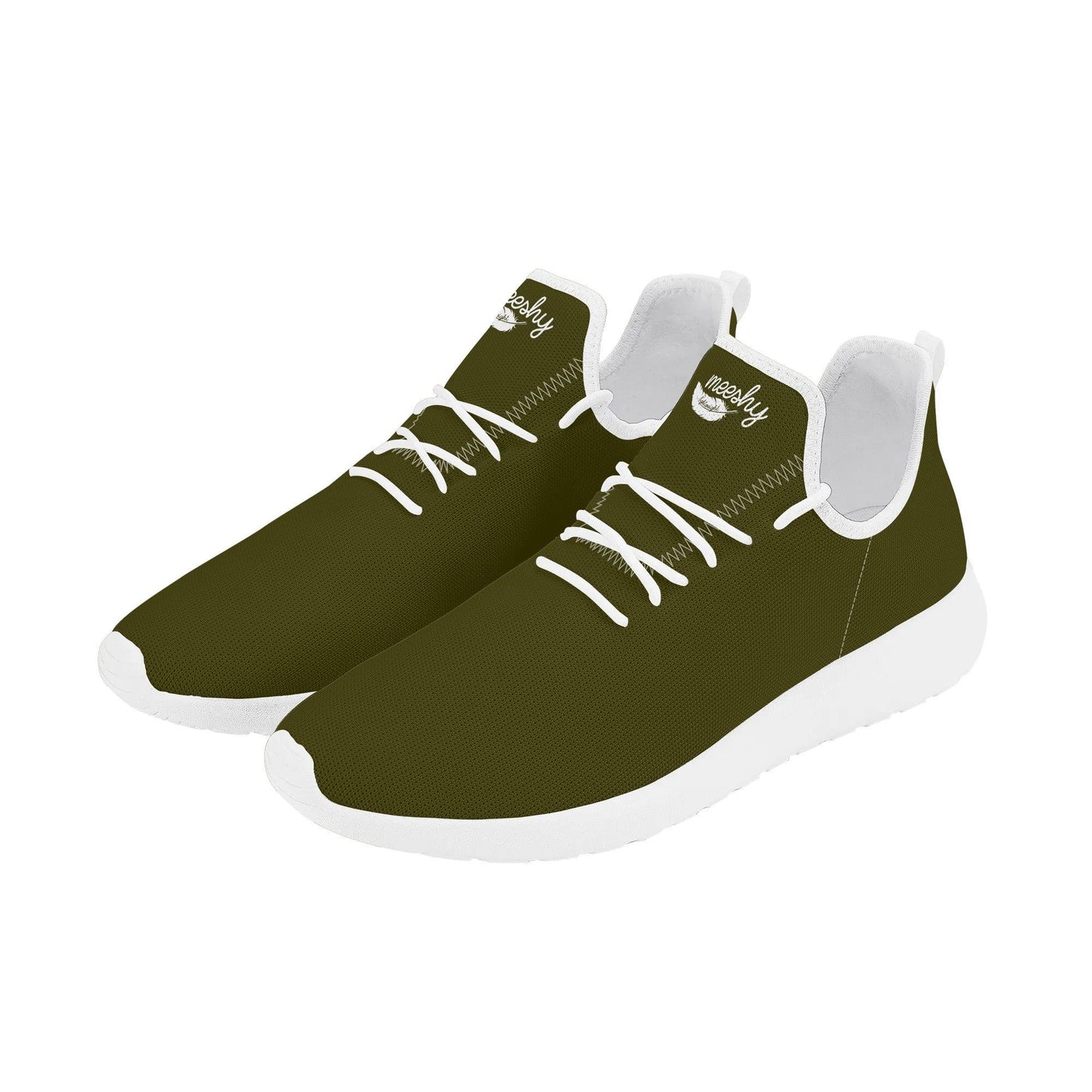 Karaka Meeshy Lightweight Sneaker für Herren Sneaker 79.99 Herren, Karaka, Lightweight, Meeshy, Sneaker JLR Design