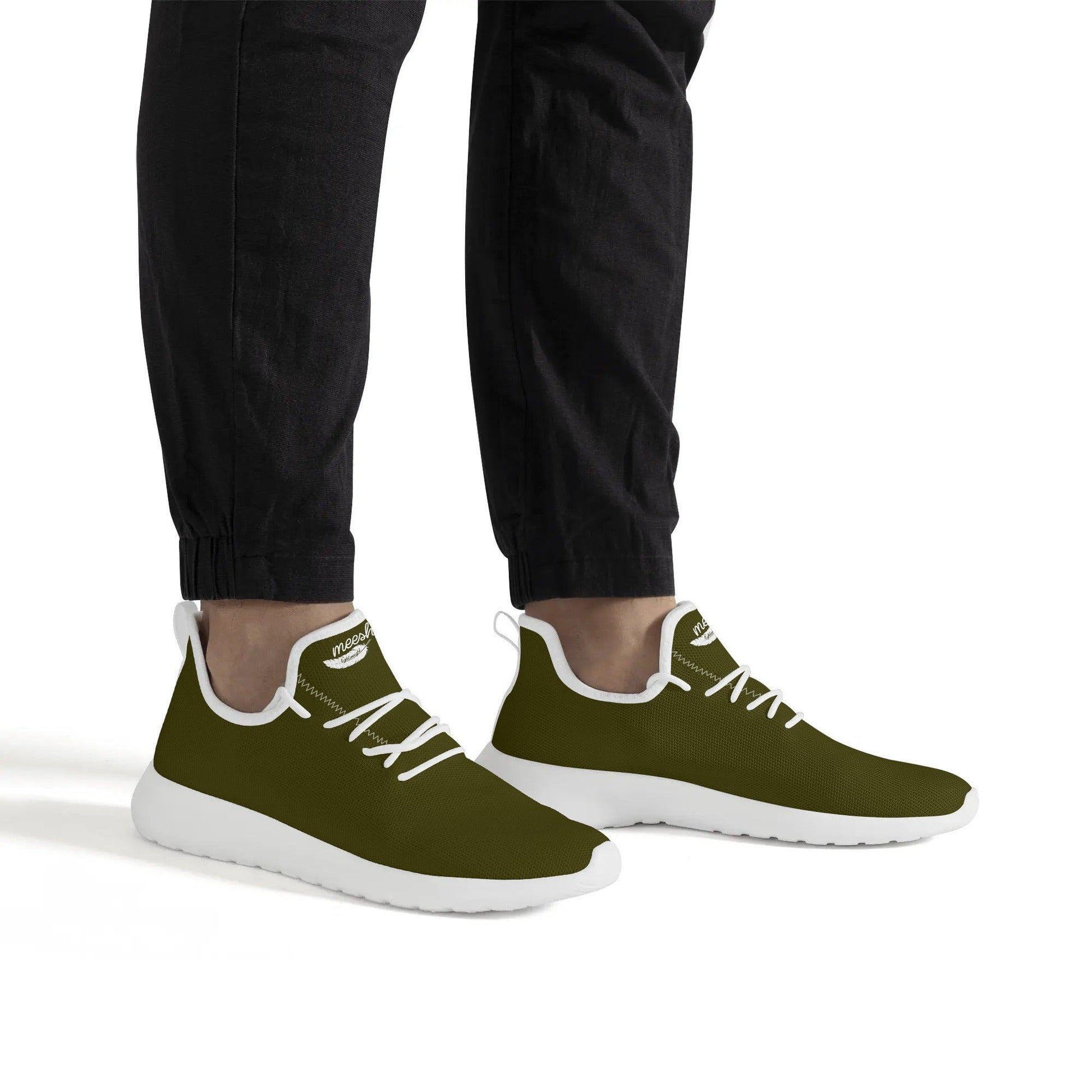 Karaka Meeshy Lightweight Sneaker für Herren Sneaker 79.99 Herren, Karaka, Lightweight, Meeshy, Sneaker JLR Design