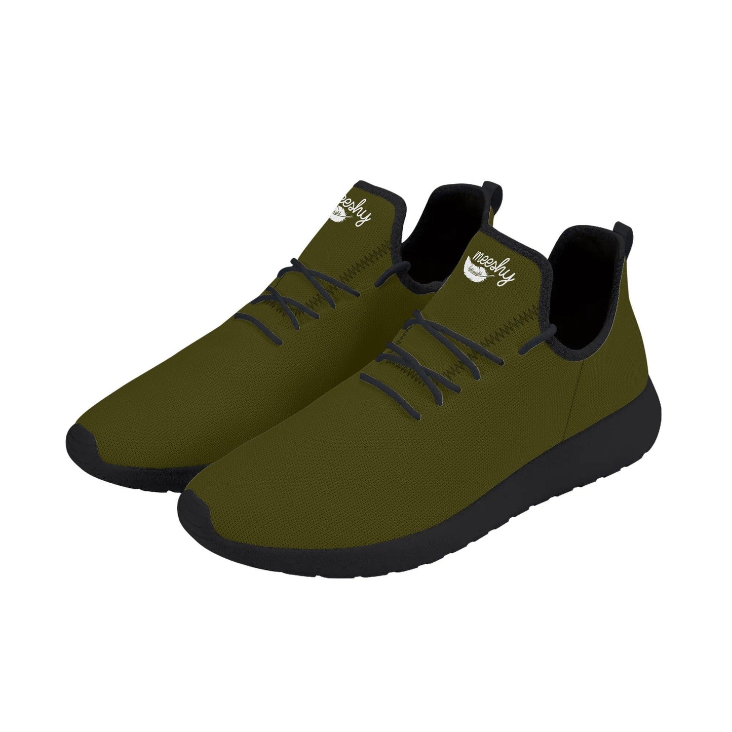 Karaka Meeshy Lightweight Sneaker für Herren Sneaker 79.99 Herren, Karaka, Lightweight, Meeshy, Sneaker JLR Design