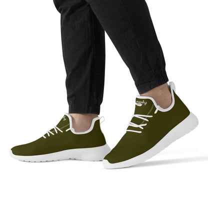 Karaka Meeshy Lightweight Sneaker für Herren Sneaker 79.99 Herren, Karaka, Lightweight, Meeshy, Sneaker JLR Design