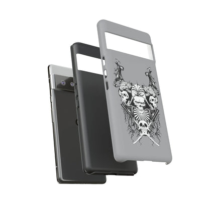 google-pixel-katana-skull-cover-phone-case-jlr-design-16 - JLR Design
