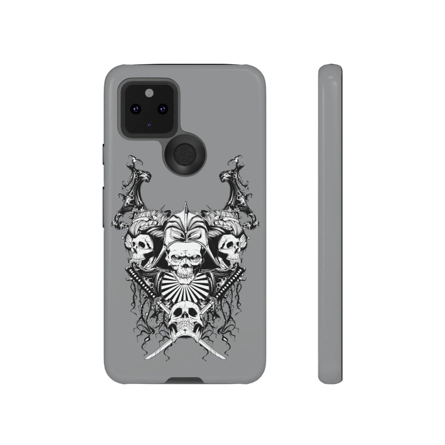 google-pixel-katana-skull-cover-phone-case-jlr-design-21 - JLR Design