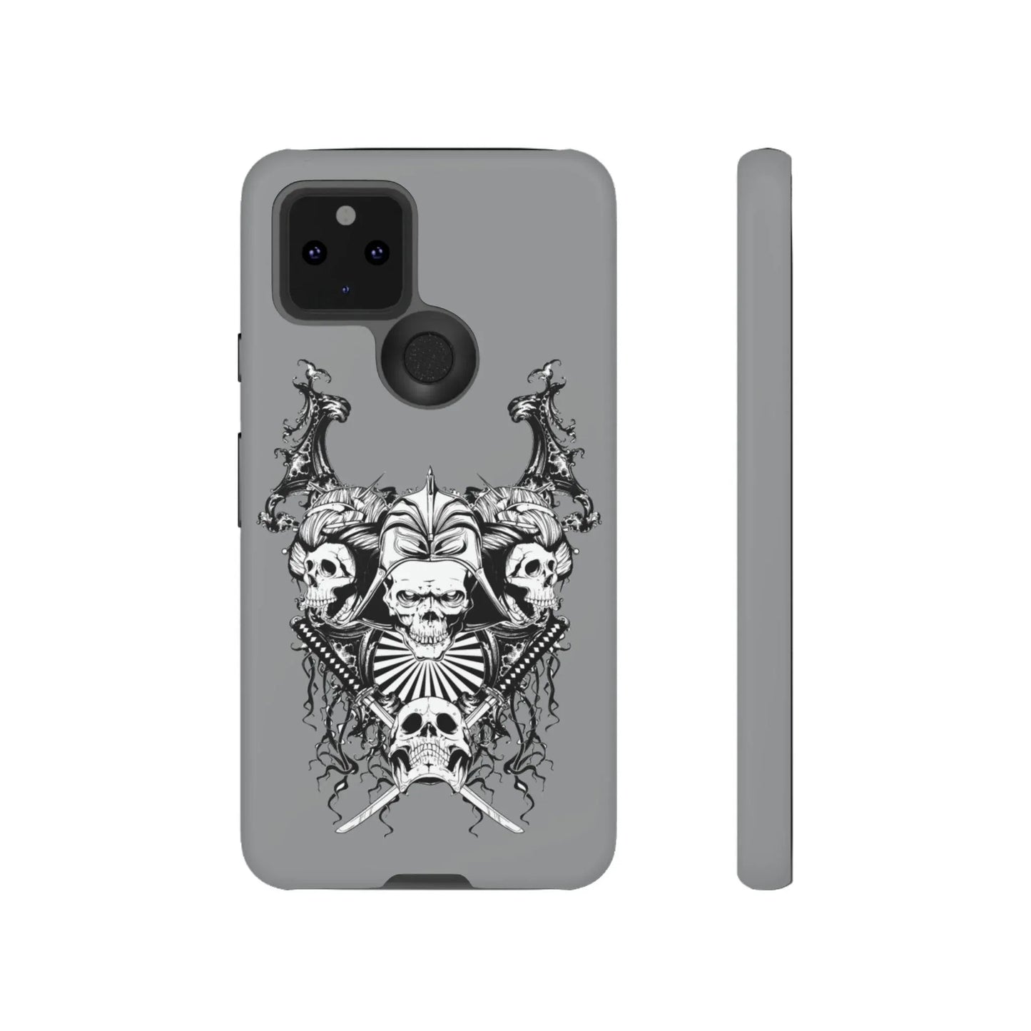 google-pixel-katana-skull-cover-phone-case-jlr-design-23 - JLR Design