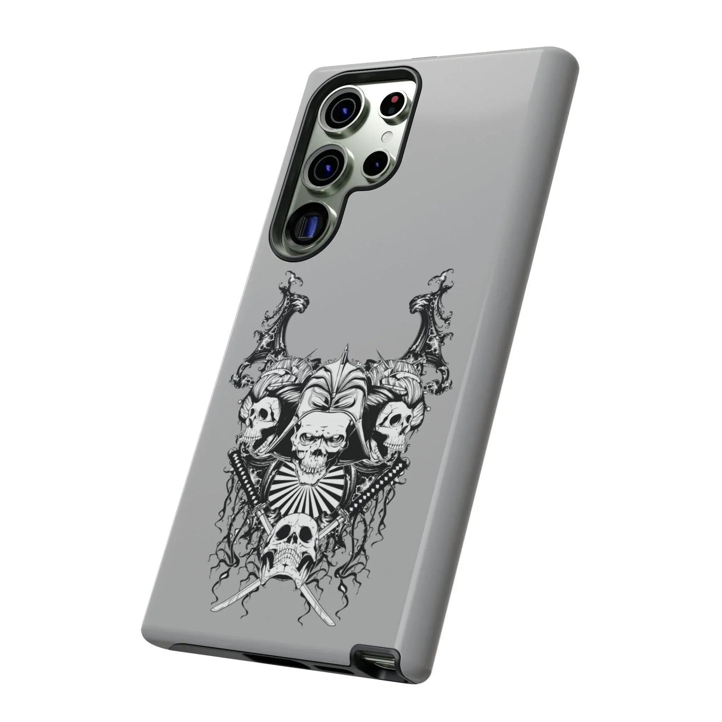 samsung-galaxy-katana-skull-cover-phone-case-jlr-design-1 - JLR Design