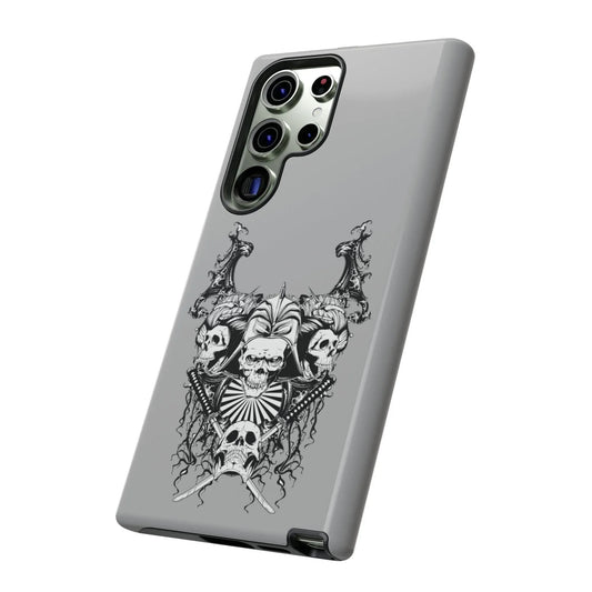 samsung-galaxy-katana-skull-cover-phone-case-jlr-design-1 - JLR Design