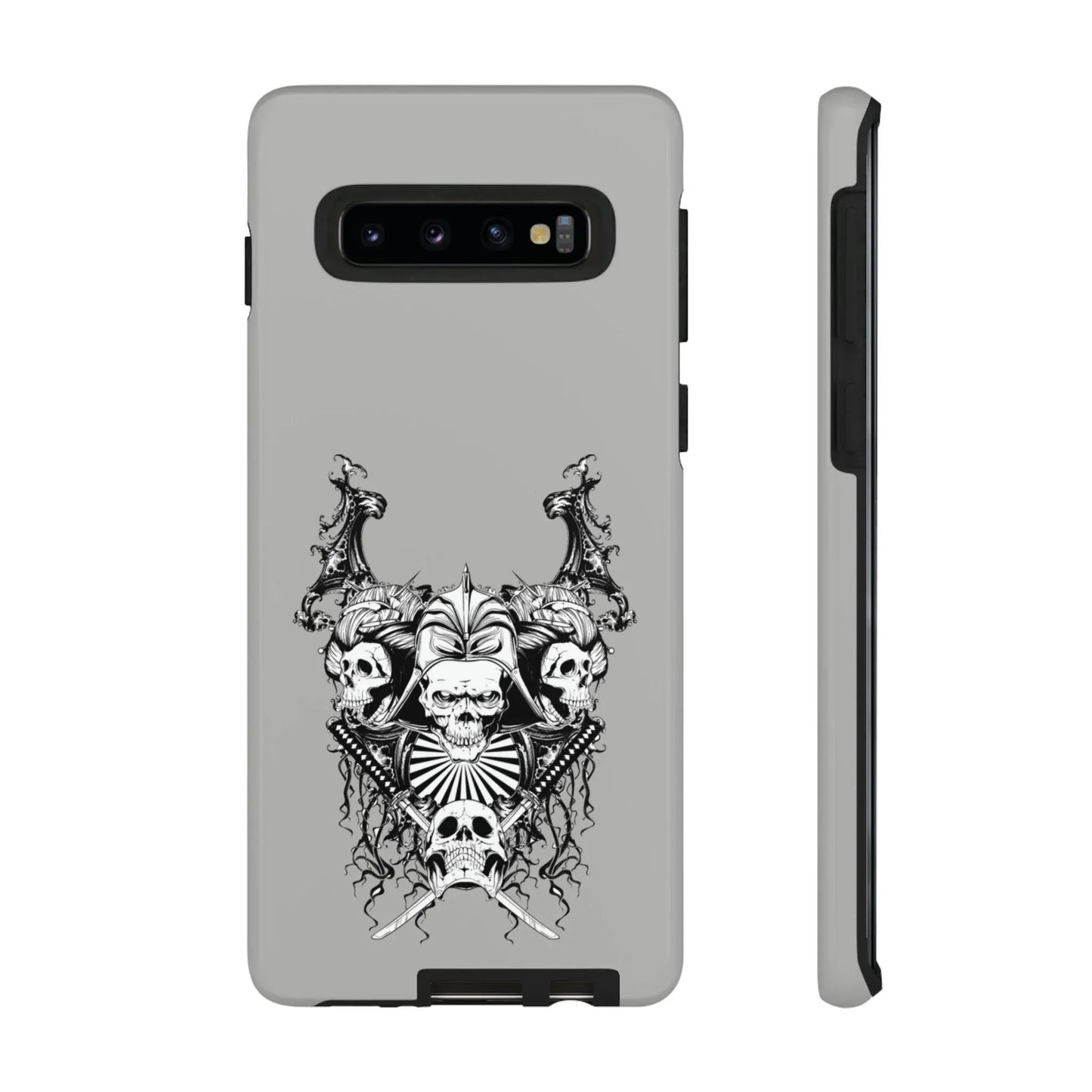 samsung-galaxy-katana-skull-cover-phone-case-jlr-design-10 - JLR Design