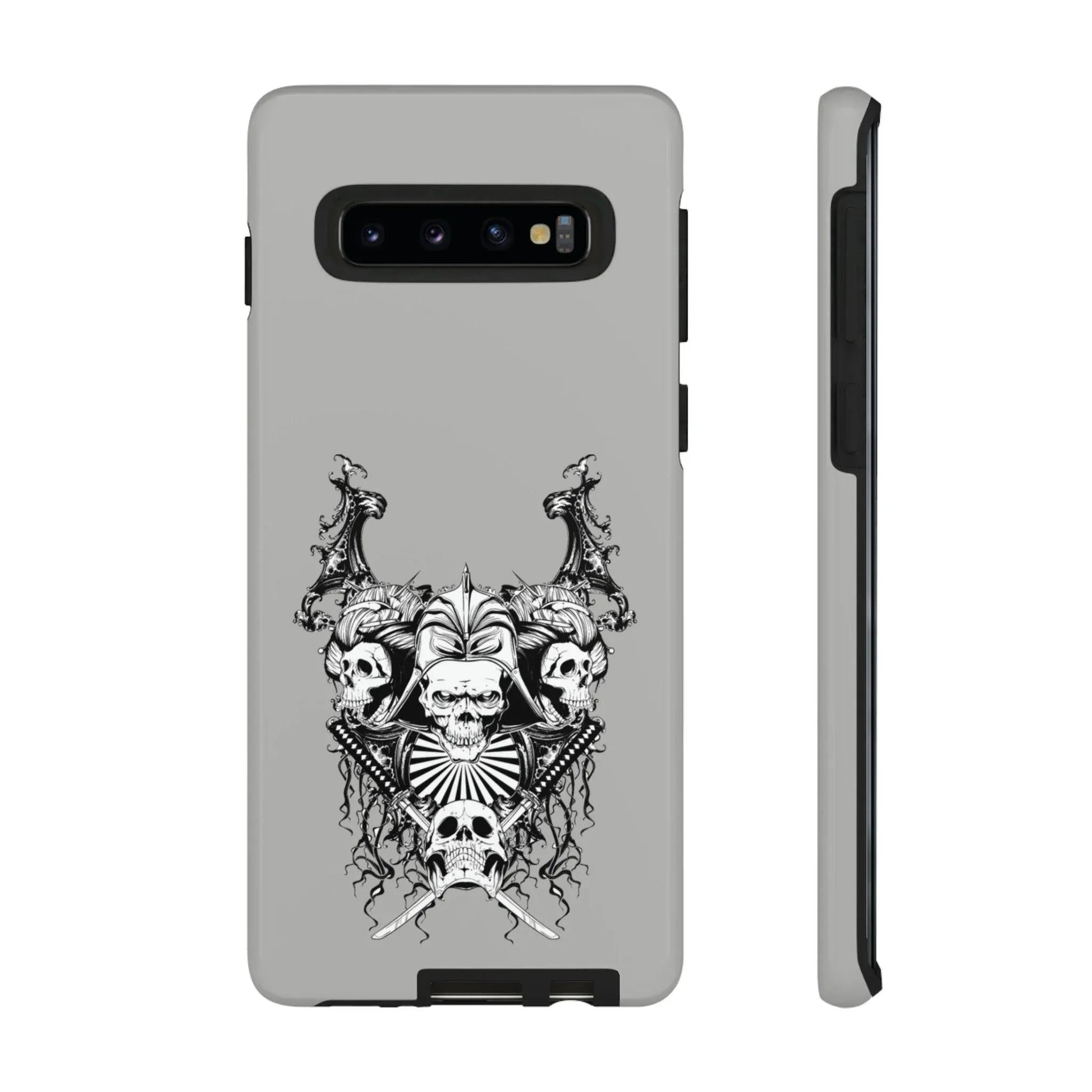 samsung-galaxy-katana-skull-cover-phone-case-jlr-design-10 - JLR Design