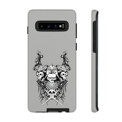 samsung-galaxy-katana-skull-cover-phone-case-jlr-design-10 - JLR Design