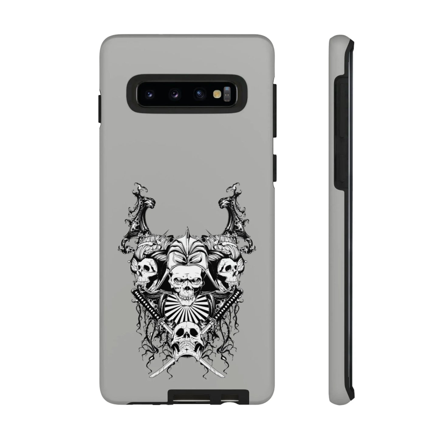 samsung-galaxy-katana-skull-cover-phone-case-jlr-design-11 - JLR Design