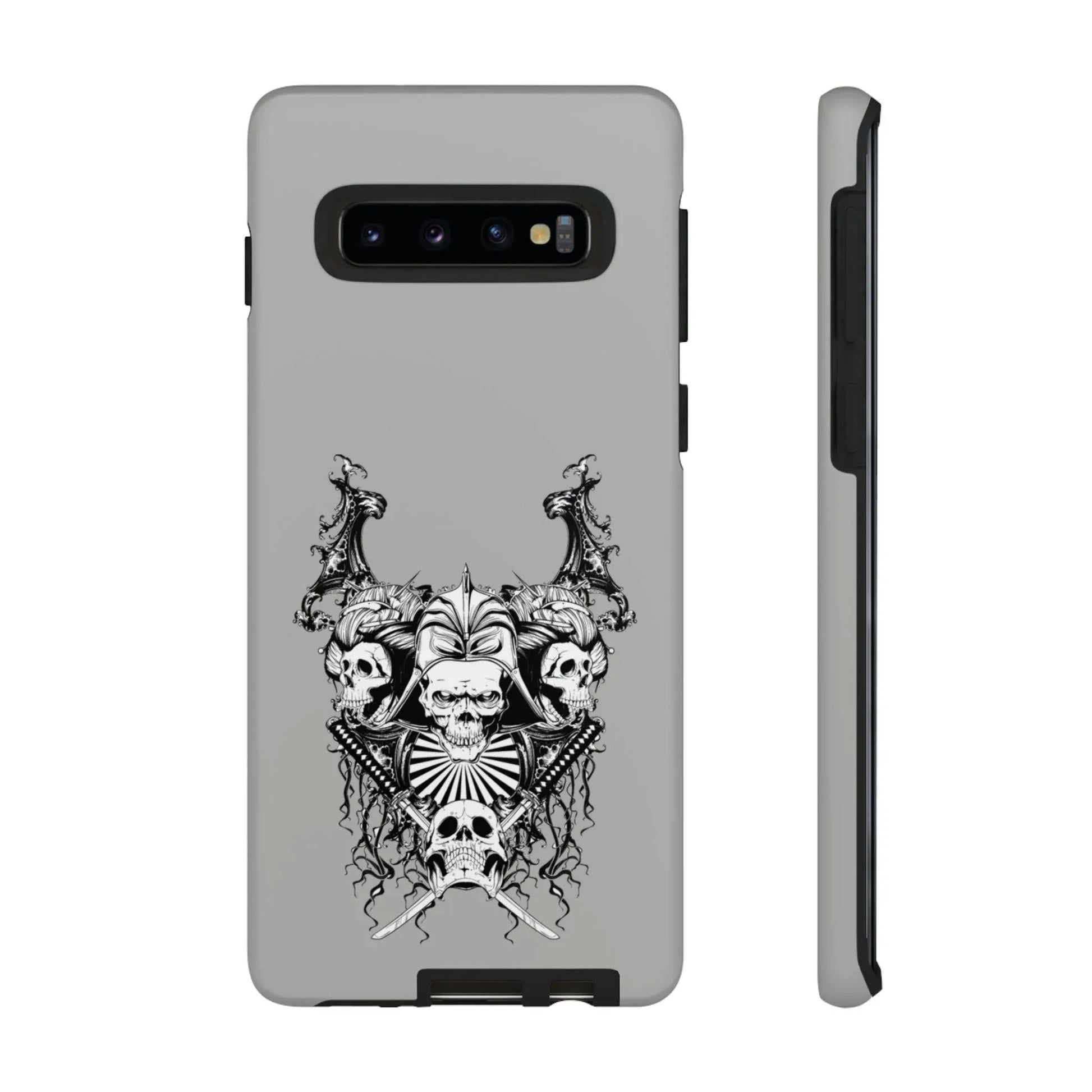 samsung-galaxy-katana-skull-cover-phone-case-jlr-design-11 - JLR Design