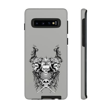 samsung-galaxy-katana-skull-cover-phone-case-jlr-design-11 - JLR Design