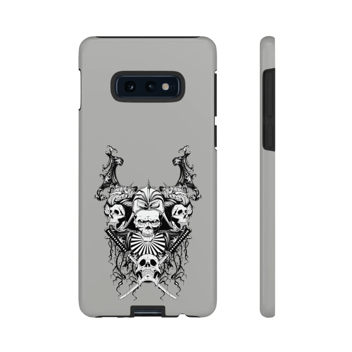 samsung-galaxy-katana-skull-cover-phone-case-jlr-design-12 - JLR Design