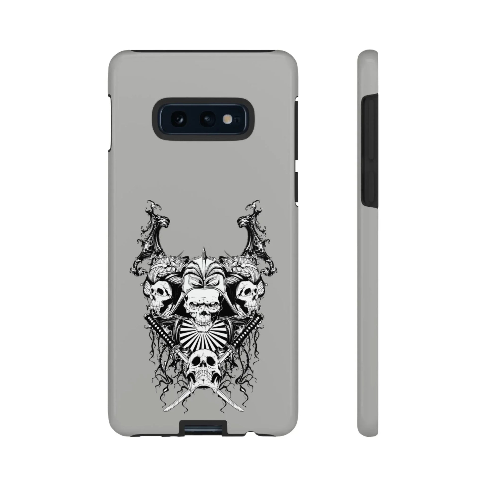samsung-galaxy-katana-skull-cover-phone-case-jlr-design-12 - JLR Design