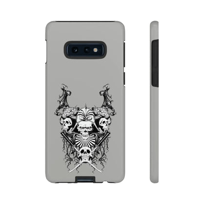 samsung-galaxy-katana-skull-cover-phone-case-jlr-design-12 - JLR Design