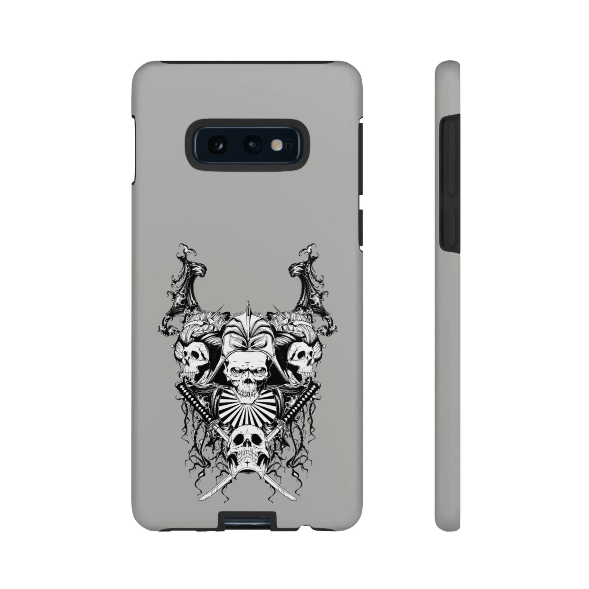 samsung-galaxy-katana-skull-cover-phone-case-jlr-design-13 - JLR Design