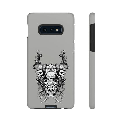 samsung-galaxy-katana-skull-cover-phone-case-jlr-design-13 - JLR Design