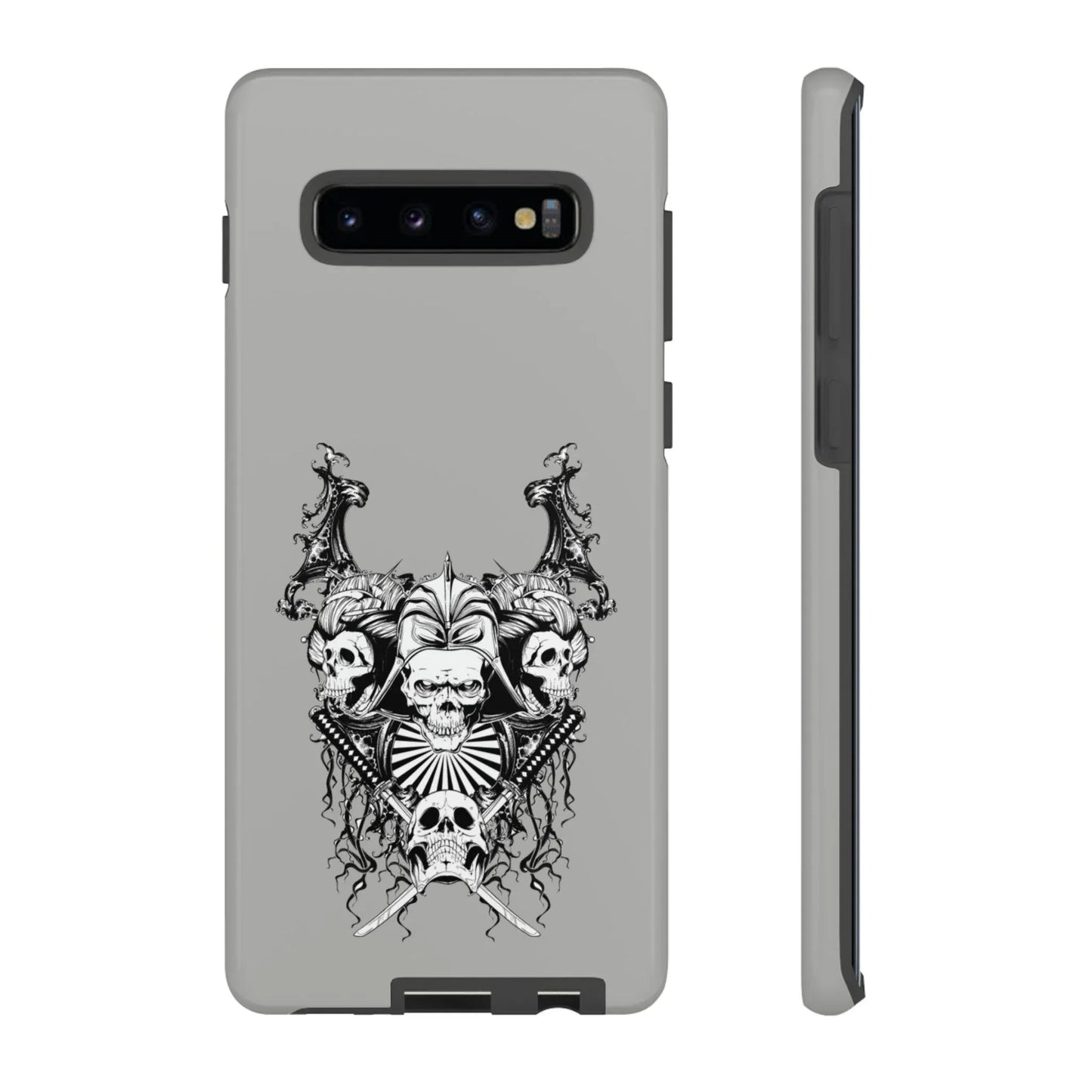 samsung-galaxy-katana-skull-cover-phone-case-jlr-design-14 - JLR Design