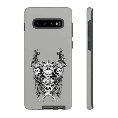 samsung-galaxy-katana-skull-cover-phone-case-jlr-design-14 - JLR Design
