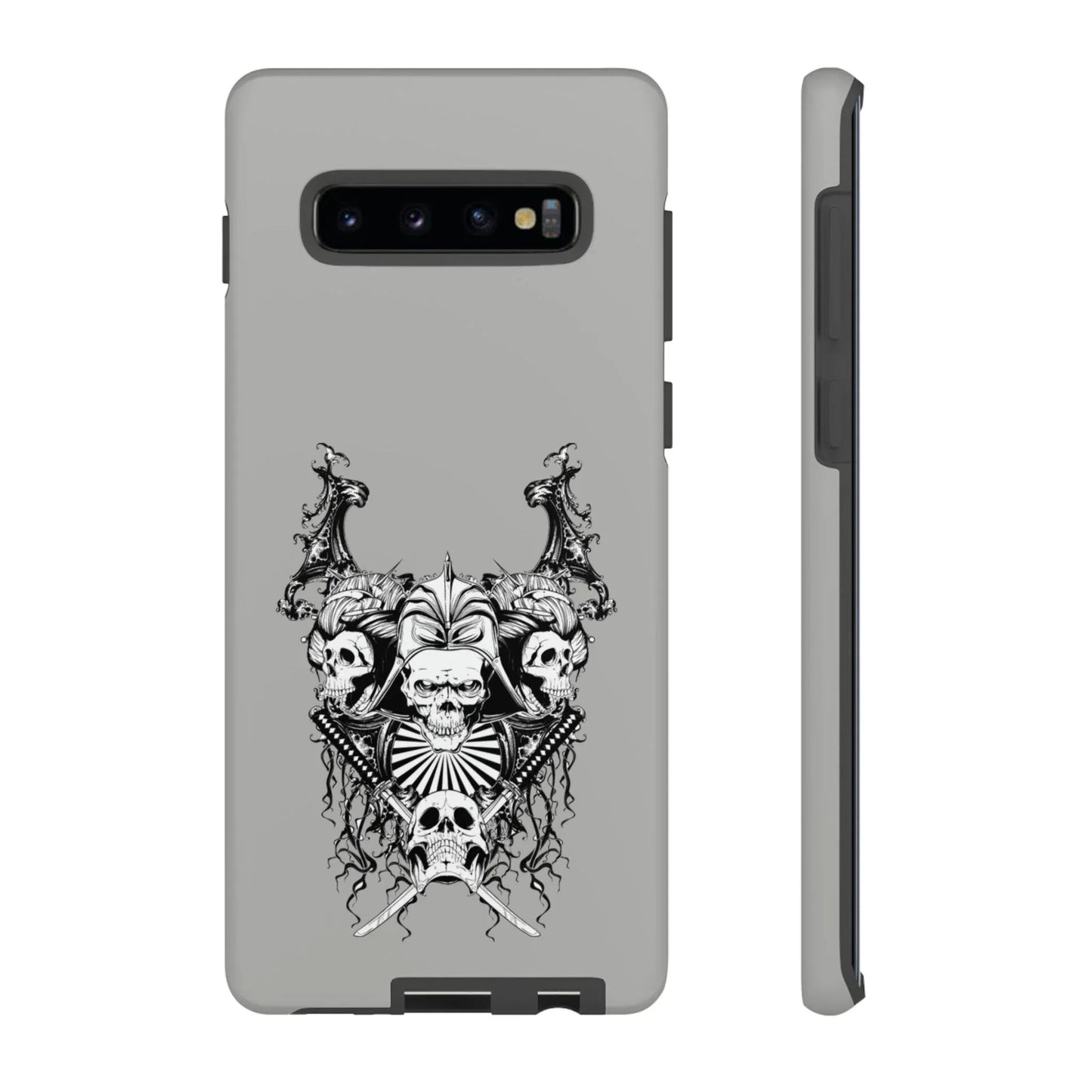 samsung-galaxy-katana-skull-cover-phone-case-jlr-design-15 - JLR Design