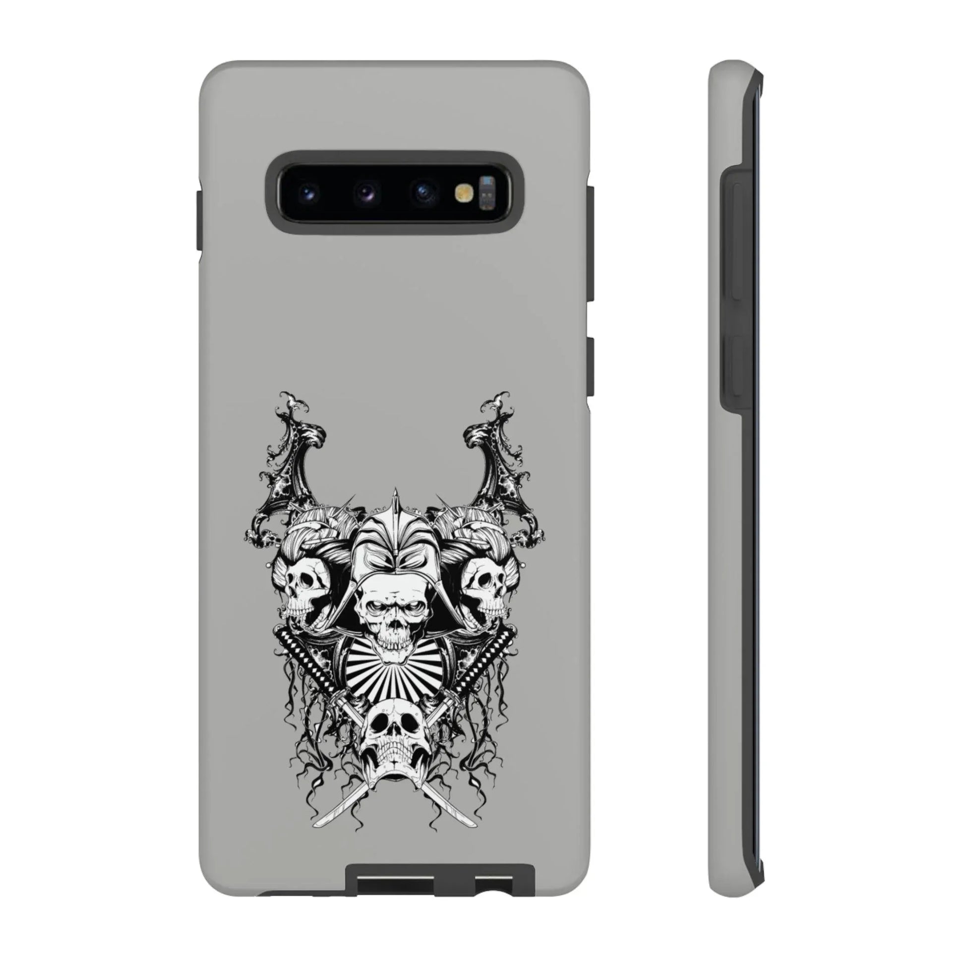 samsung-galaxy-katana-skull-cover-phone-case-jlr-design-15 - JLR Design