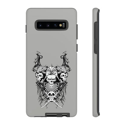 samsung-galaxy-katana-skull-cover-phone-case-jlr-design-15 - JLR Design