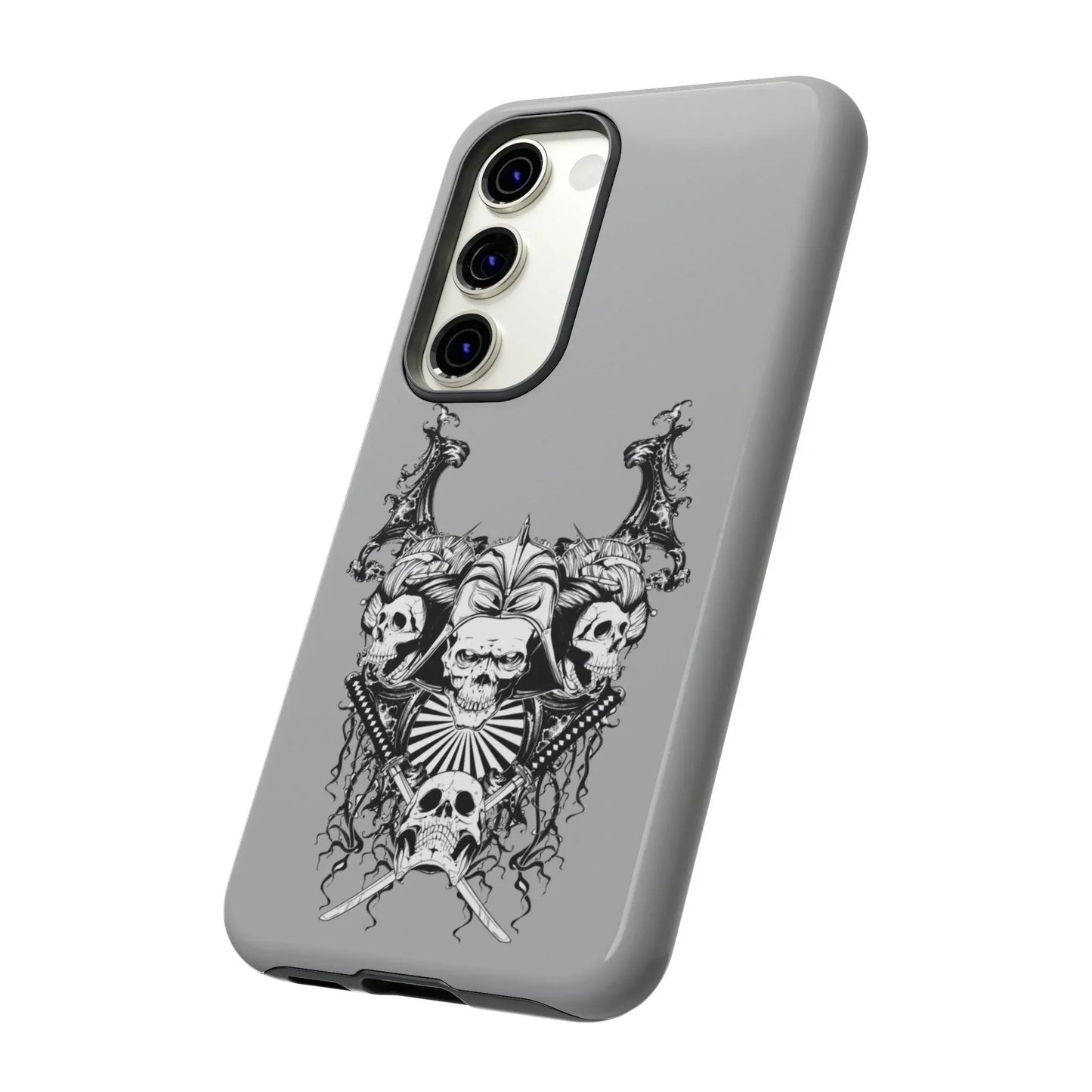 samsung-galaxy-katana-skull-cover-phone-case-jlr-design-2 - JLR Design