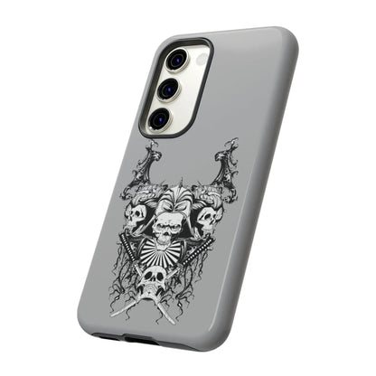 samsung-galaxy-katana-skull-cover-phone-case-jlr-design-2 - JLR Design