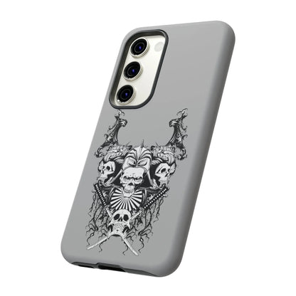 samsung-galaxy-katana-skull-cover-phone-case-jlr-design-3 - JLR Design