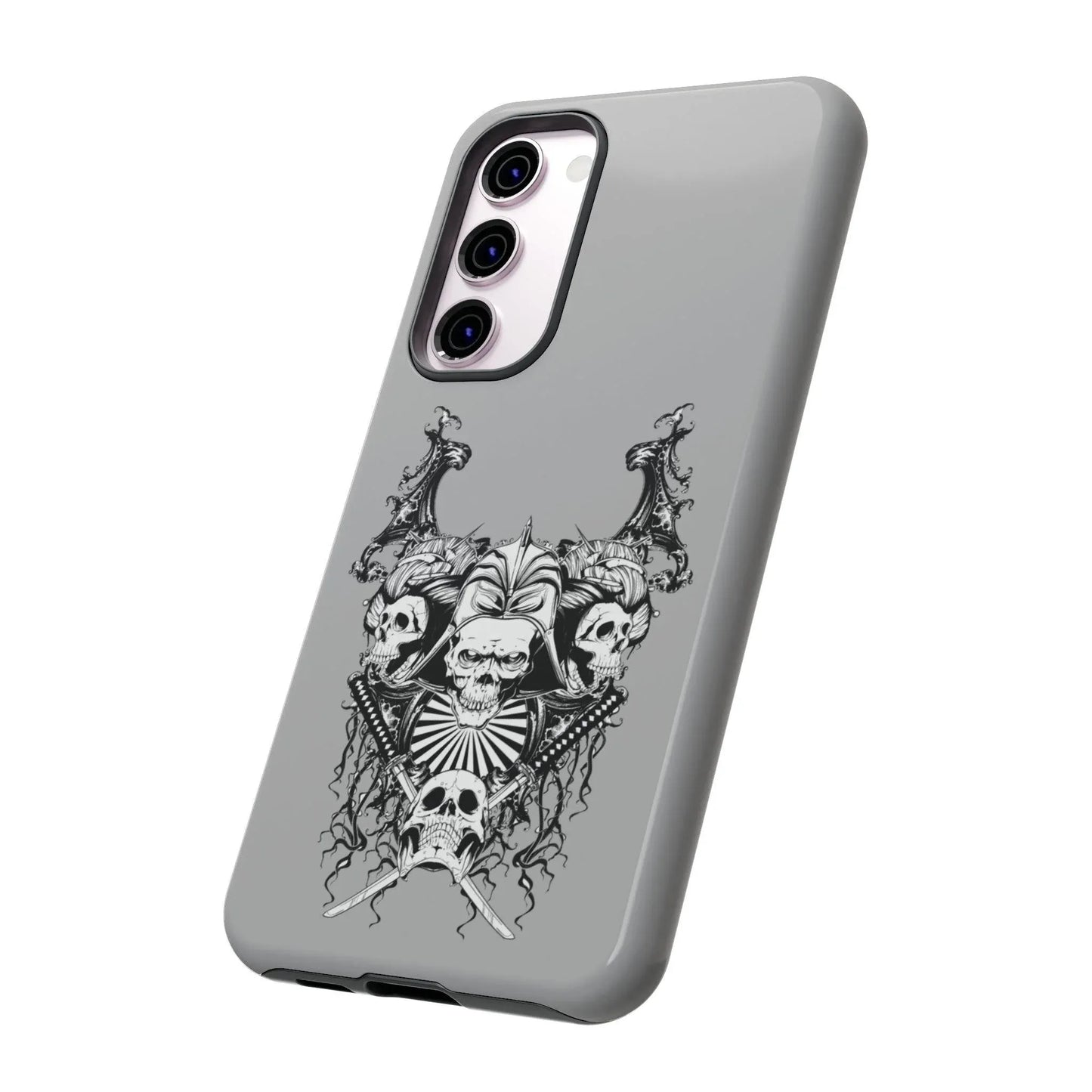 samsung-galaxy-katana-skull-cover-phone-case-jlr-design-4 - JLR Design