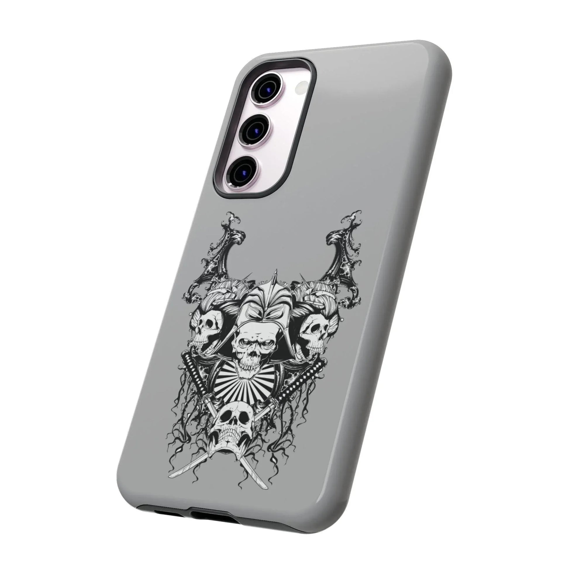 samsung-galaxy-katana-skull-cover-phone-case-jlr-design-4 - JLR Design