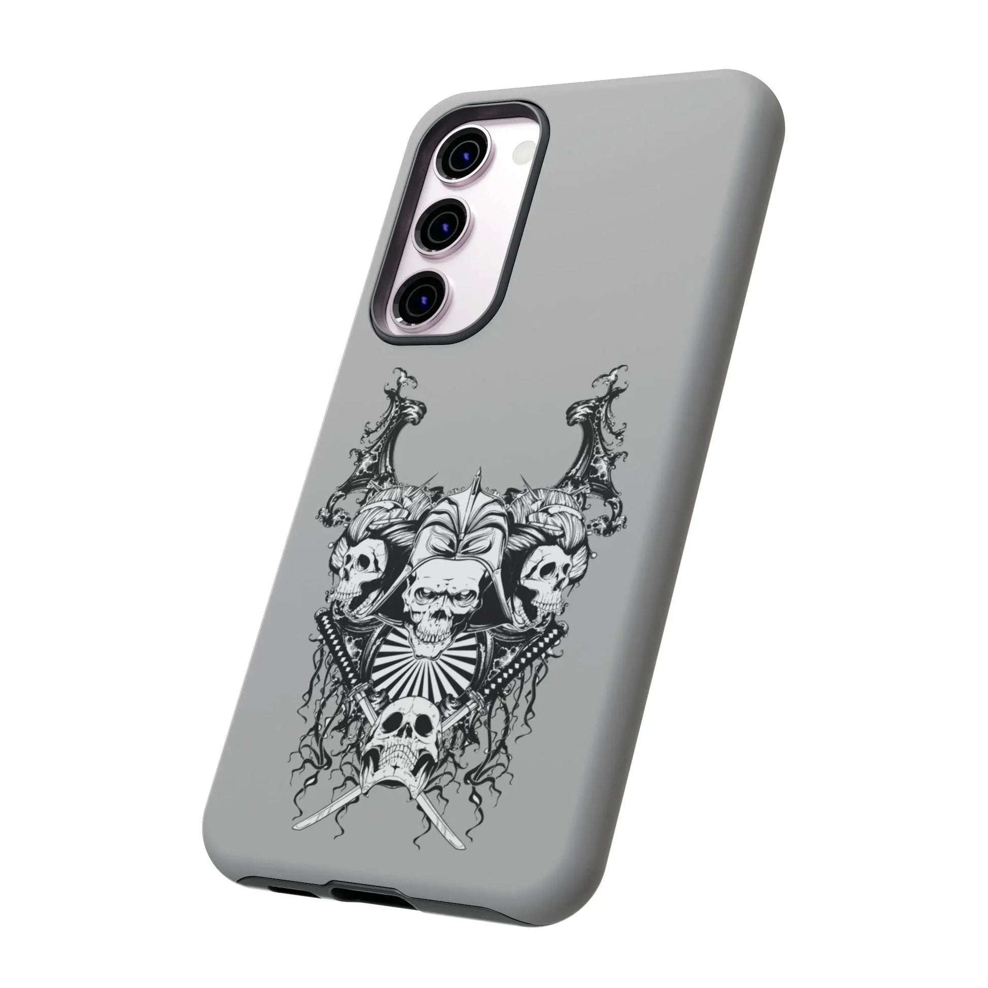 samsung-galaxy-katana-skull-cover-phone-case-jlr-design-5 - JLR Design